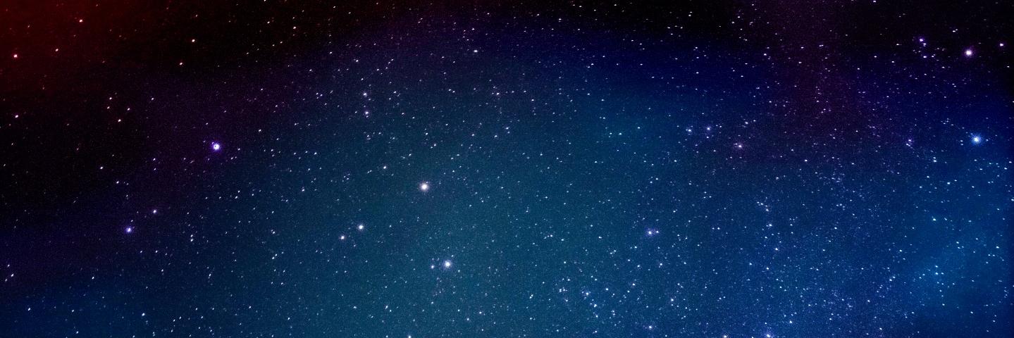 LacedSpace's profile banner image
