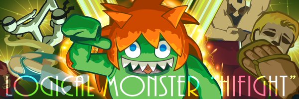 HiFightTH Profile Banner