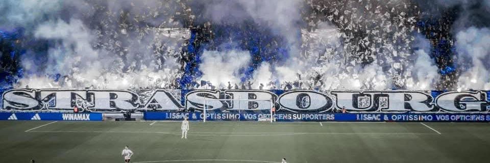 Emma 🇫🇷🇩🇪 ن♱ banner