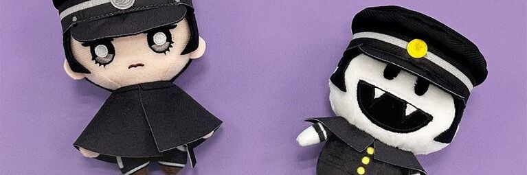 tarox2game's profile banner image