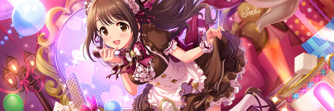 jtysbx's profile banner image