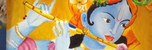 Anands420's profile banner image