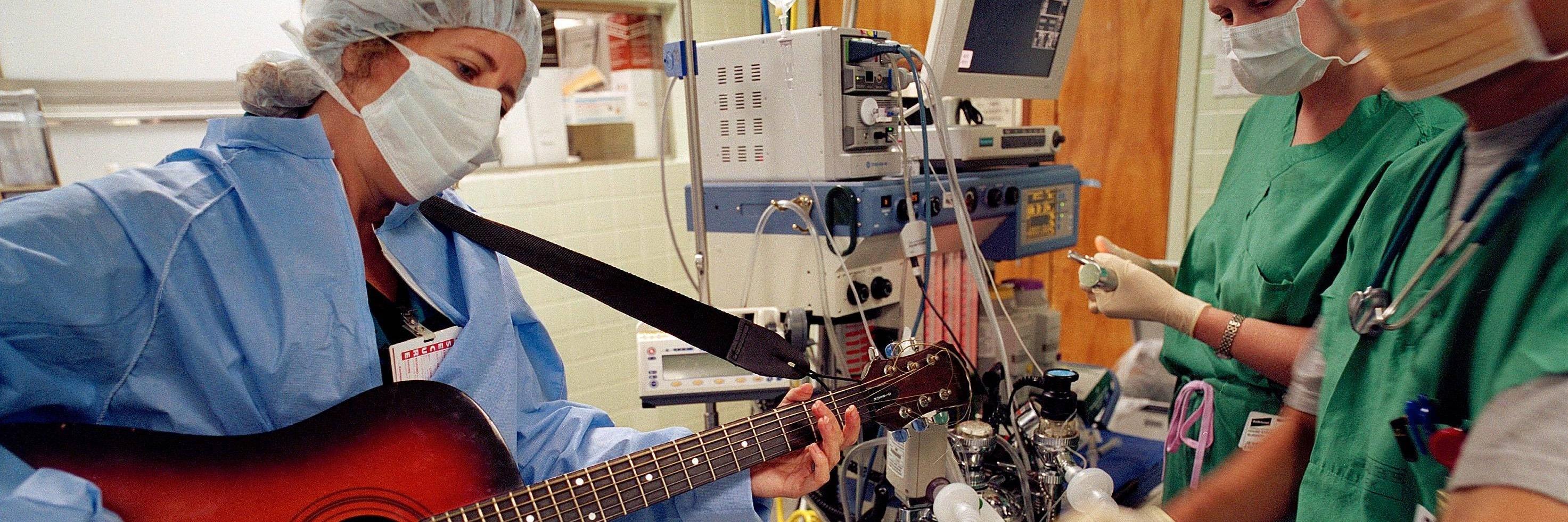 MSHSMusicMed's profile banner image