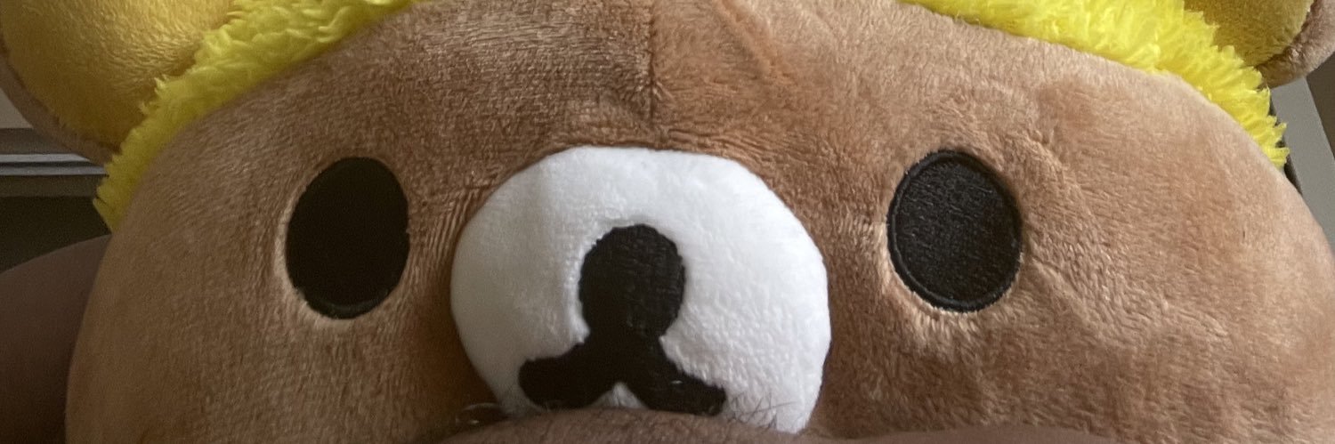 lanerz_24's profile banner image