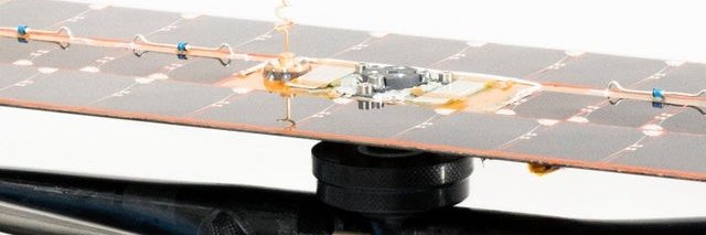 SolaeroTech's profile banner image