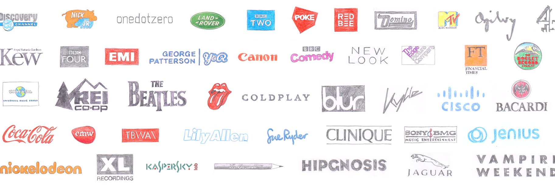 Trunk Animation banner