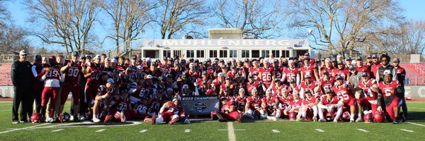 DigInMules Profile Banner