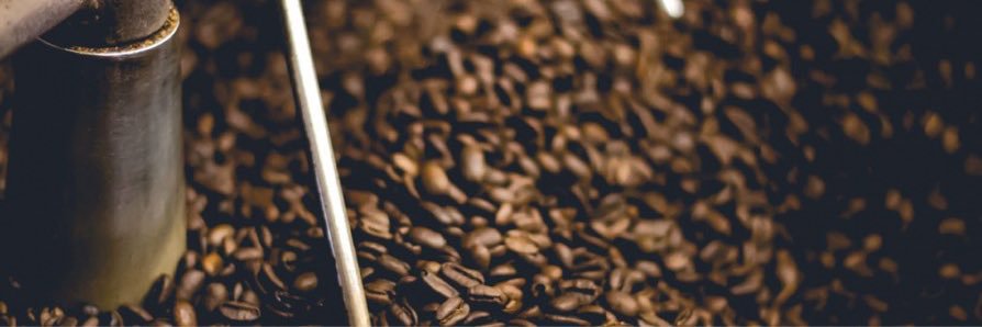 GillardsBakery's profile banner image