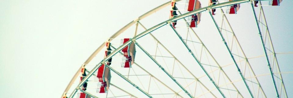 rarasantika's profile banner image