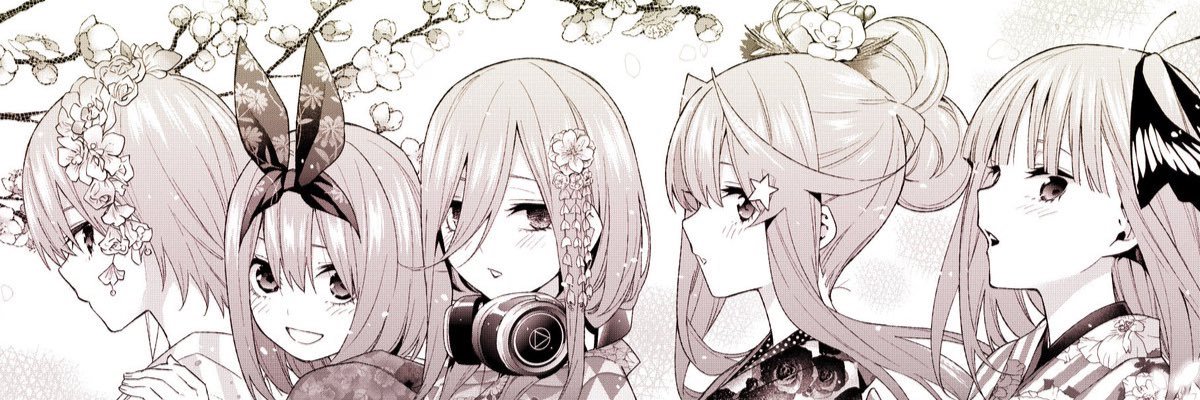 monst_ROCK's profile banner image