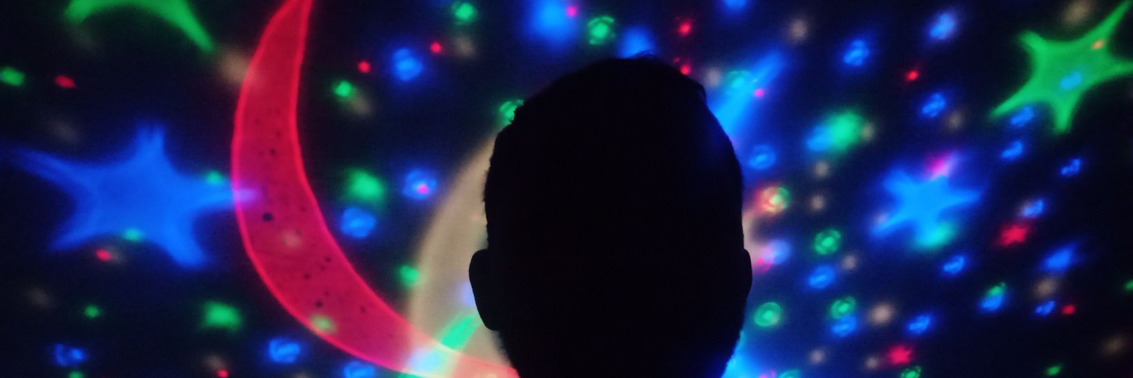 MayacoBM's profile banner image