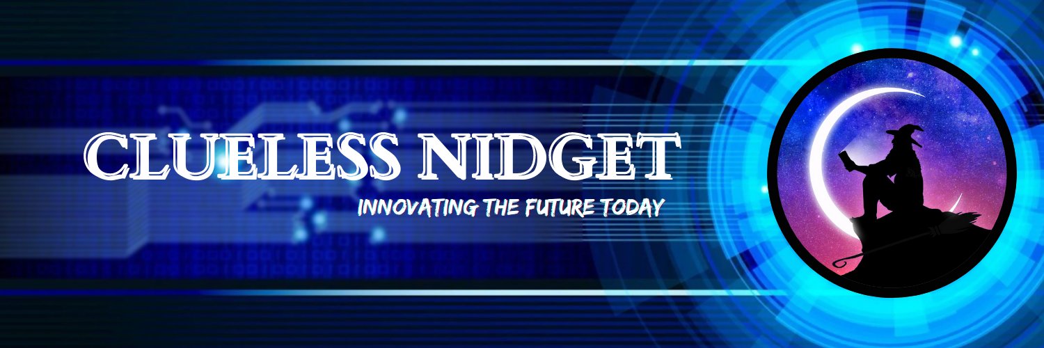 umeshsiddarth's profile banner image