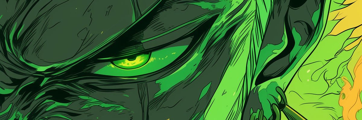 IvanOrtu23's profile banner image