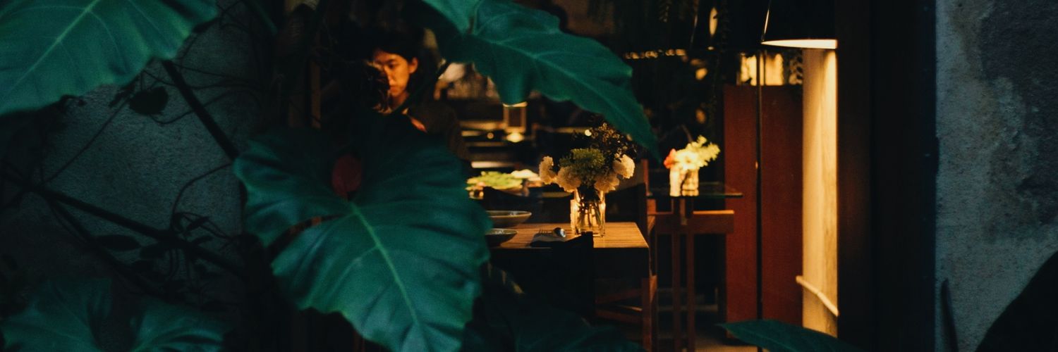 bitonns's profile banner image