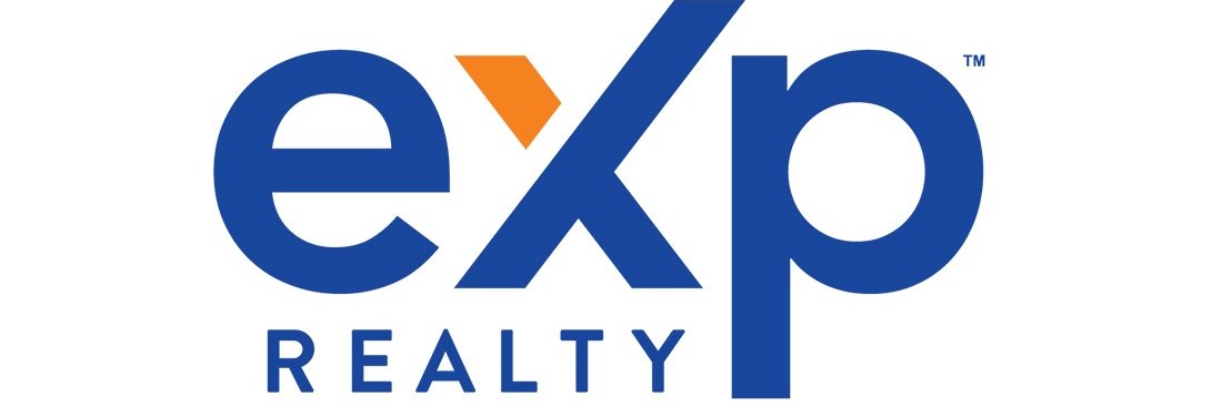RyanDormanRemax's profile banner image