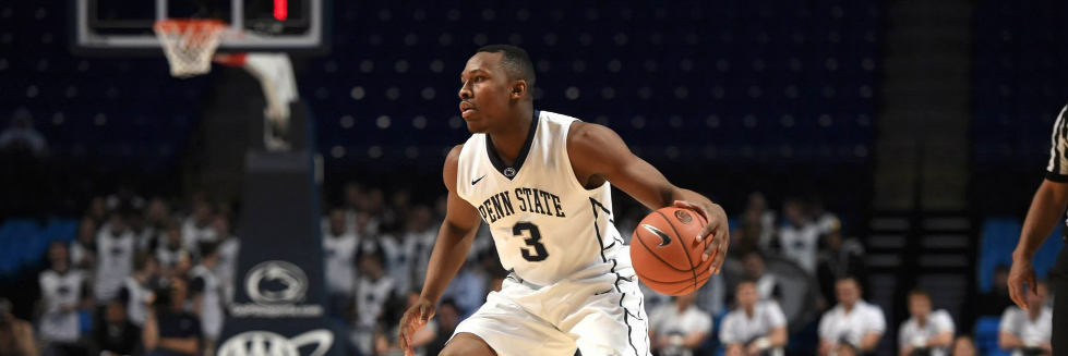 PSU Recruiting banner