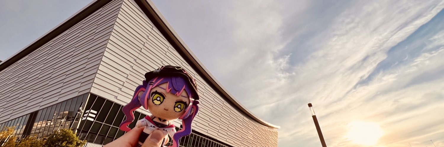 Devrim_404's profile banner image