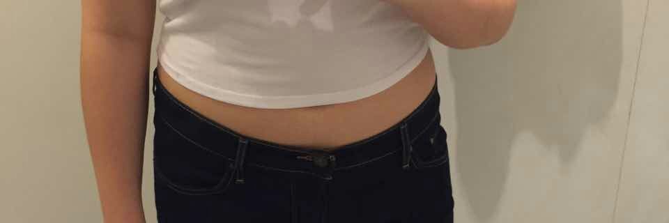 snalrs's profile banner image