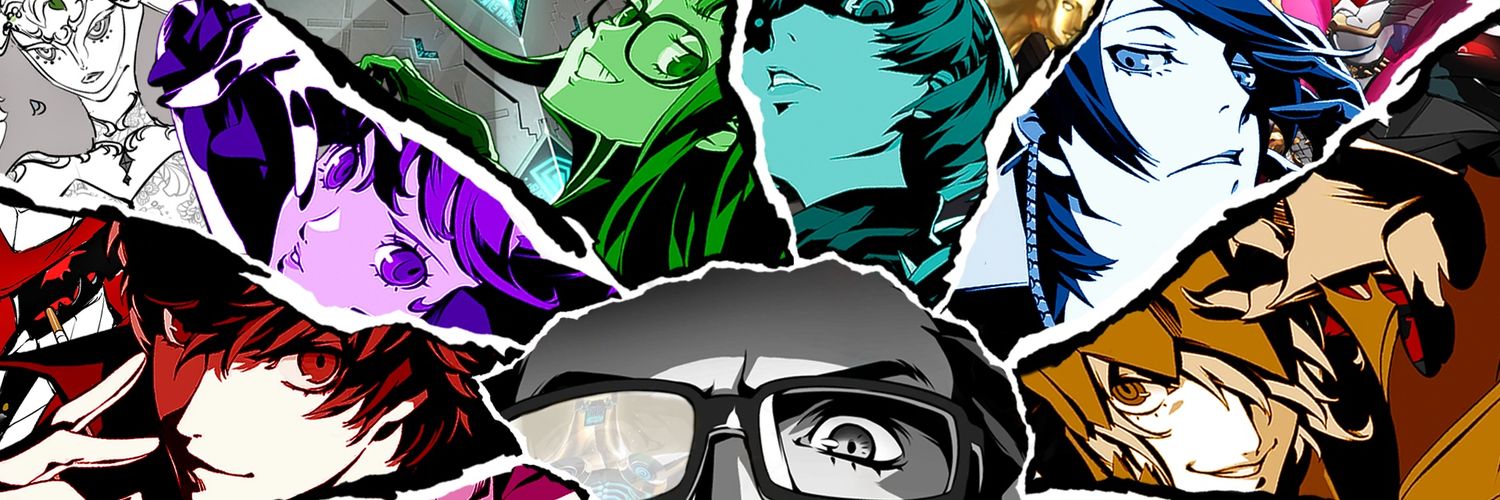 isaacgan64's profile banner image