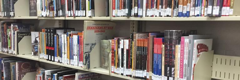 MDoyleLib's profile banner image