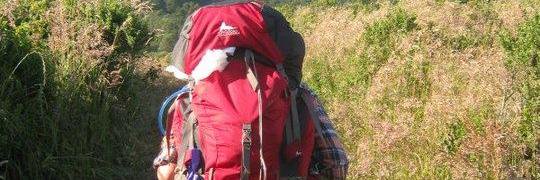 PiperOutdoors's profile banner image