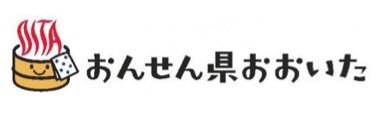 ma_na620's profile banner image