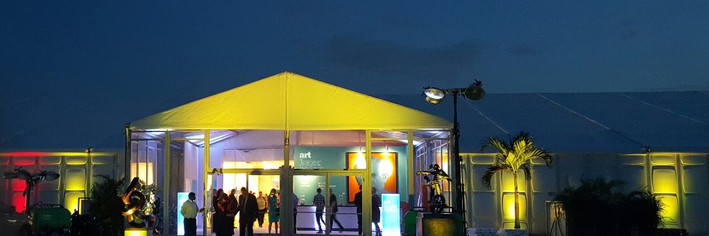 ArtBocaRaton's profile banner image