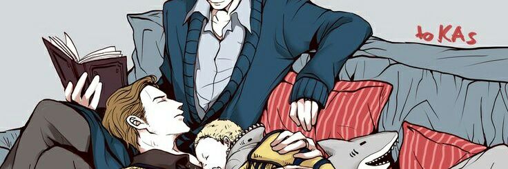 MalecLittleSon's profile banner image