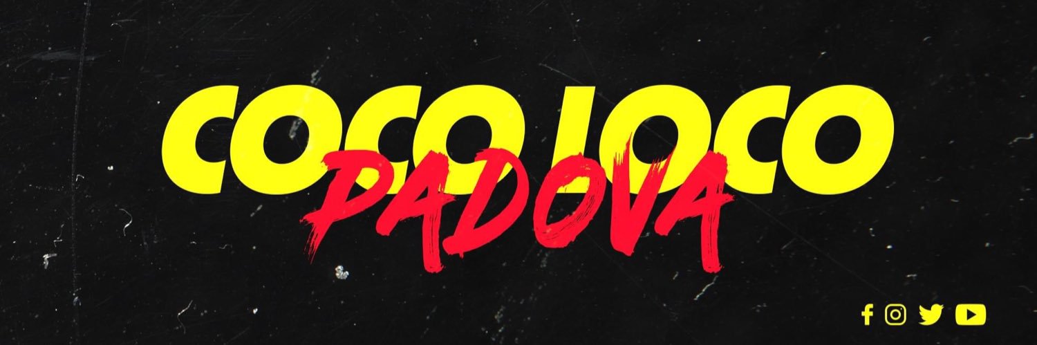 Coco_Loco_PD's profile banner image