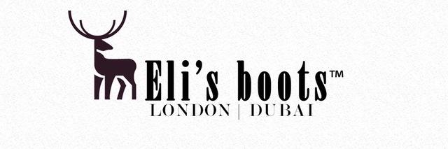 ElisBoots's profile banner image