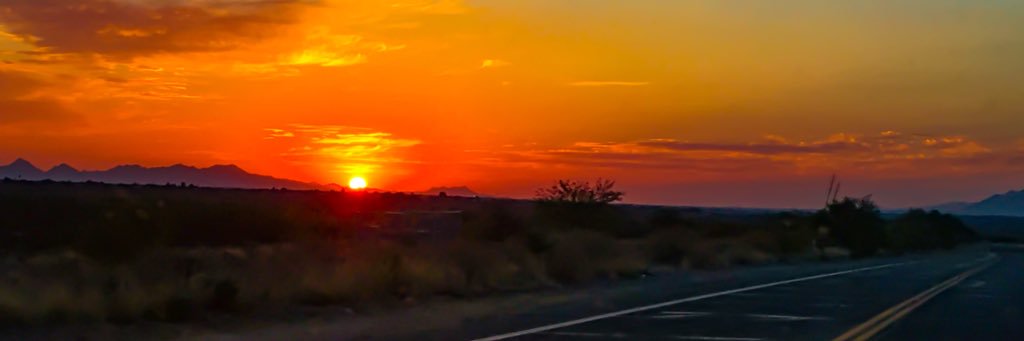 SPaoliSanchez's profile banner image
