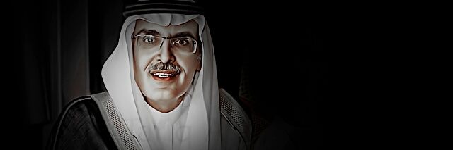 comhim88's profile banner image