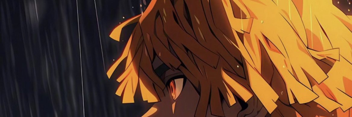 masonrod15's profile banner image