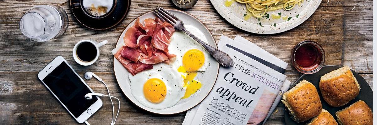 breakfastonlin1's profile banner image