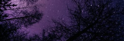 Krystaxdear's profile banner image