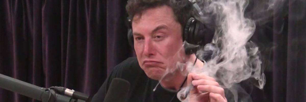 libertycapper's profile banner image