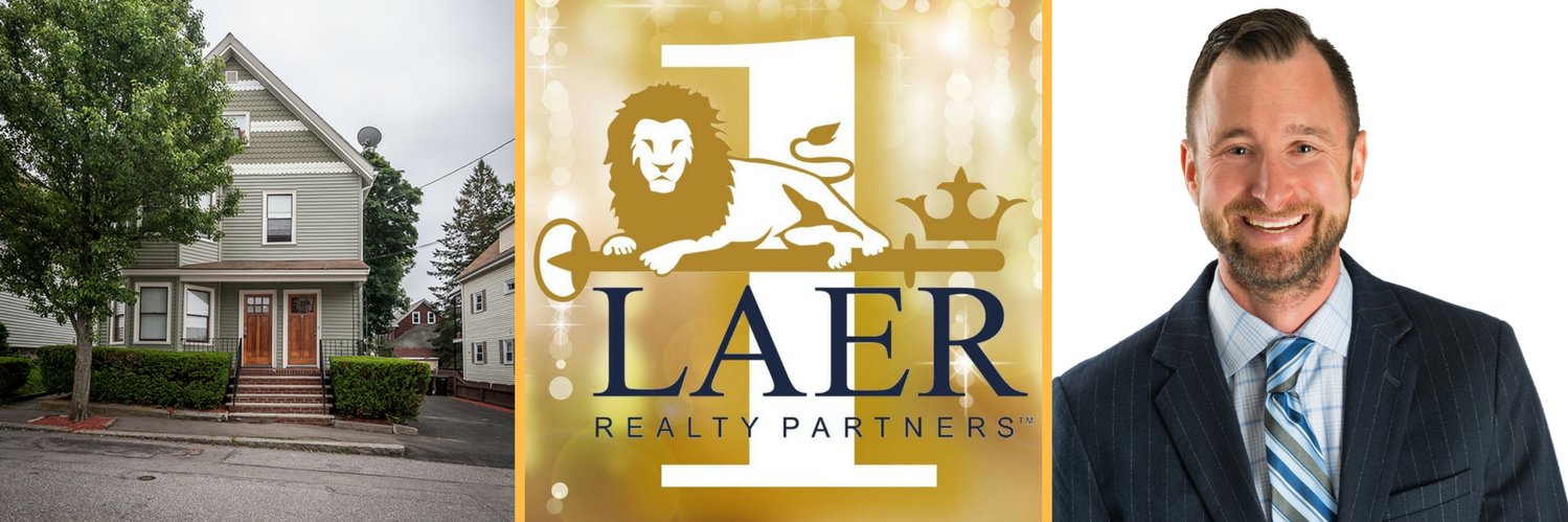 D_BrileyRealtor's profile banner image