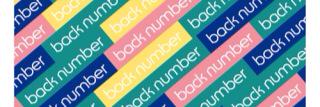 bknb_a0520's profile banner image
