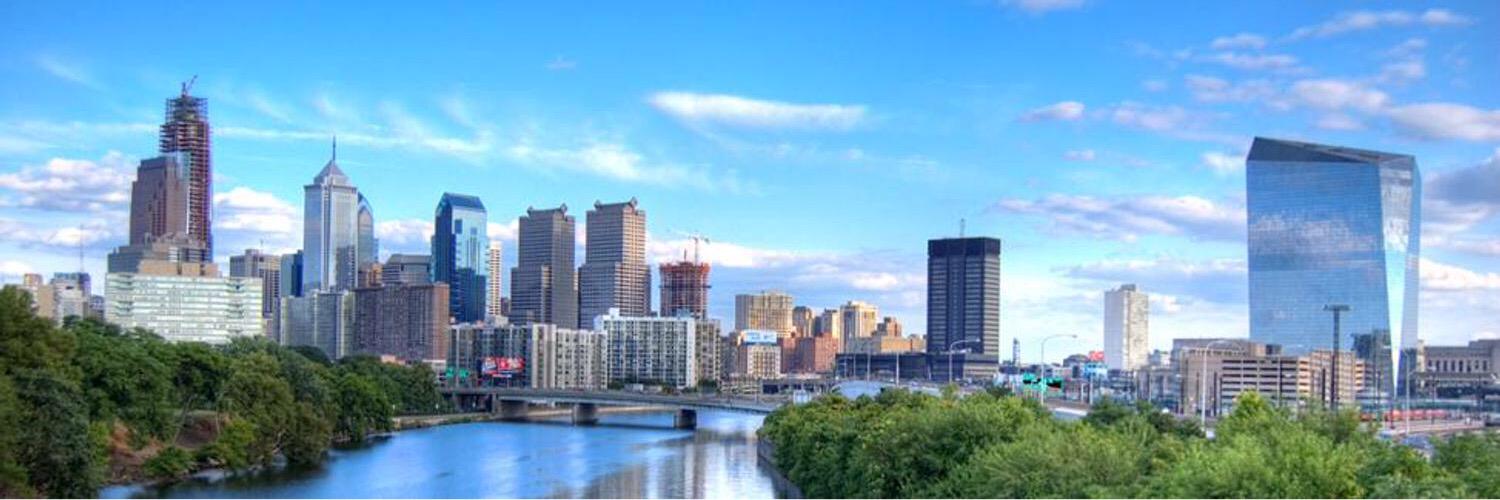 phillyglobalhub's profile banner image