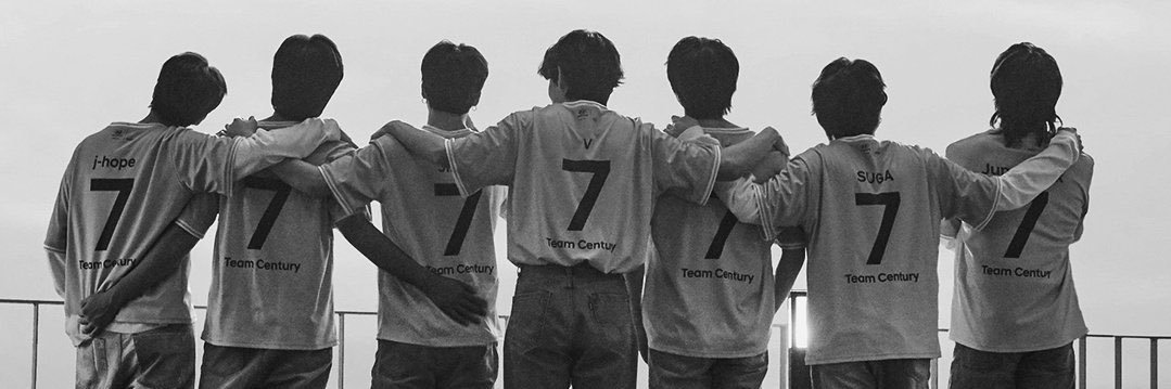 𝘯𝘢𝘳𝘪 ⊙⊝⊜ 🪭 banner