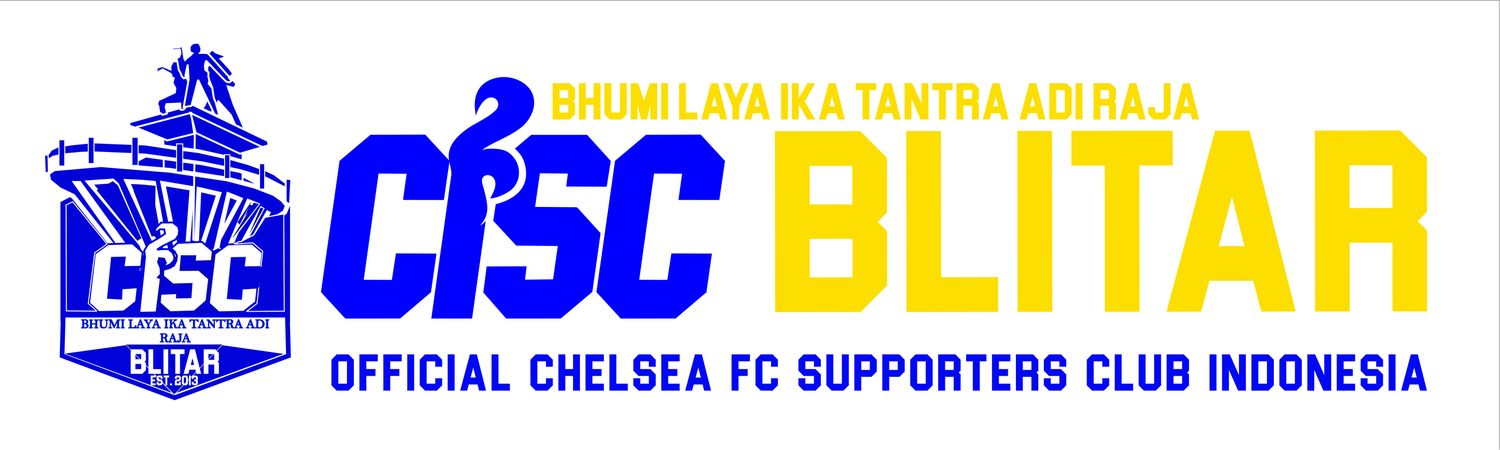 CISCblitar_'s profile banner image