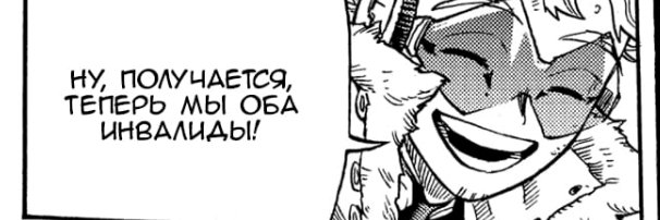 розовый вхламинго banner