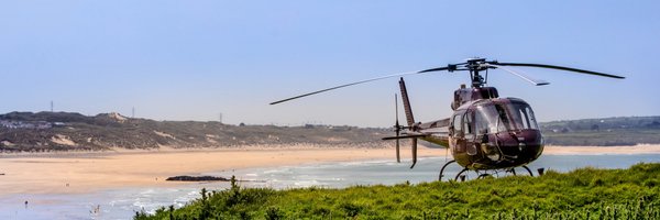 pdgaviation Profile Banner