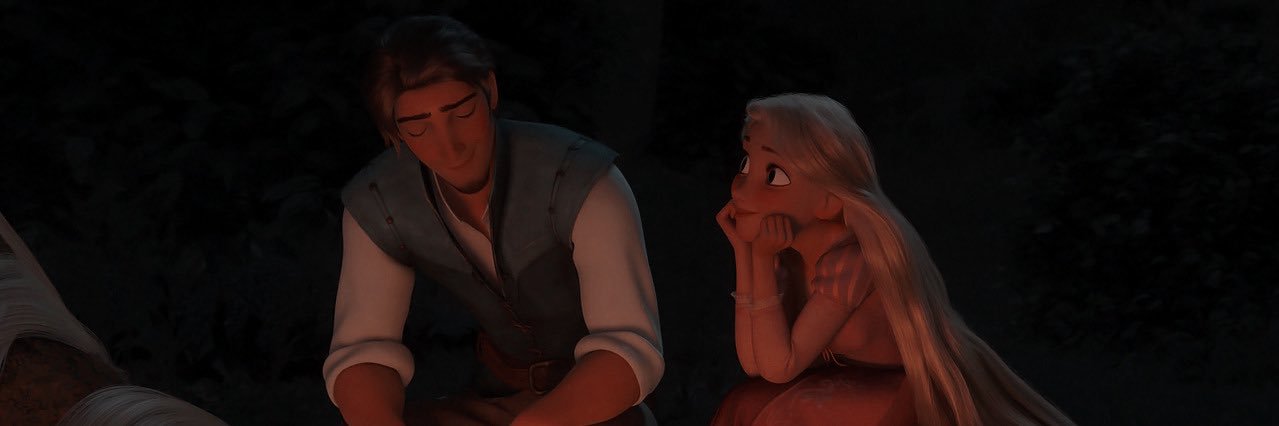DilaMalek's profile banner image