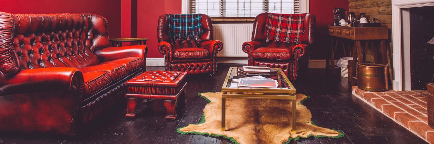 HIXTownhouse's profile banner image