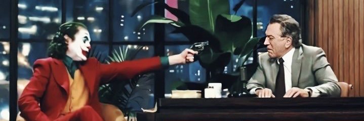 e banner