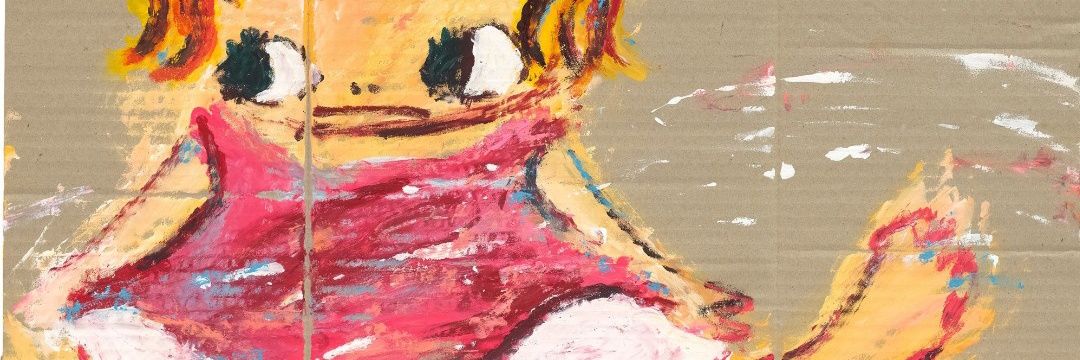 ray1119's profile banner image