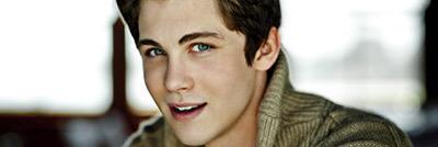 Wesley Smith banner