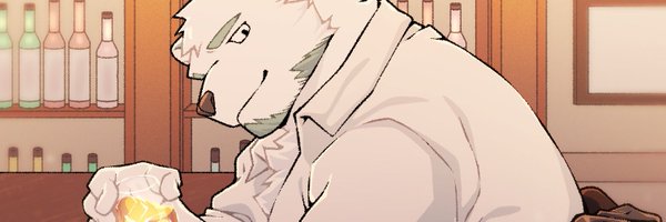 gombal_t Profile Banner