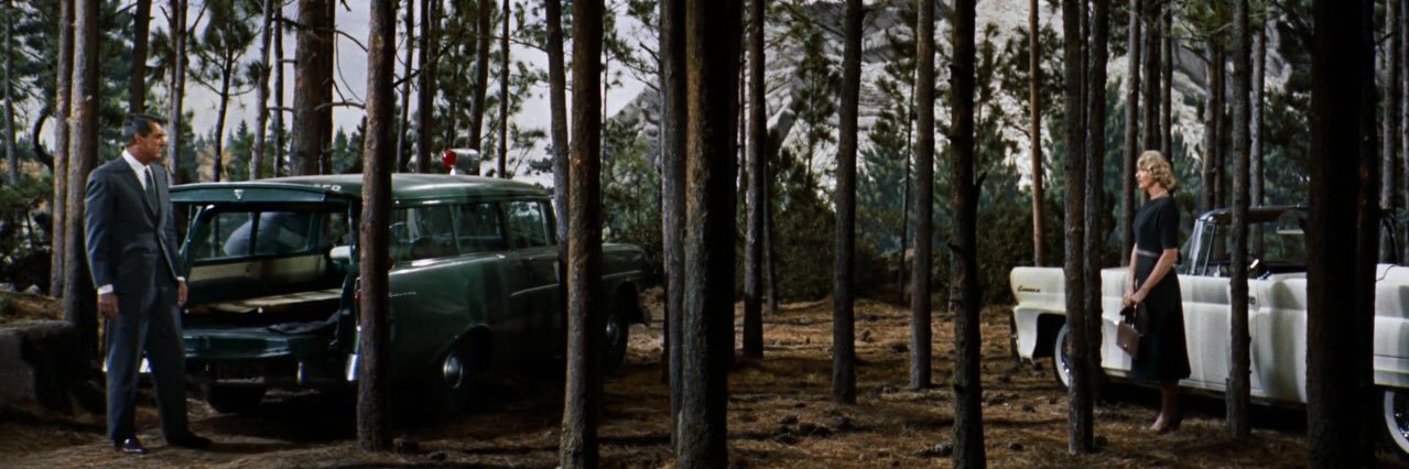 gumsita's profile banner image